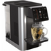 Water dispenser Aqua Optima Evolve AO.AUR001 - Автомати за вода<<<Домакински електроуреди<<<TechMart