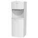 Water dispenser MUHLER WD-37CT - Автомати за вода<<<Домакински електроуреди<<<TechMart