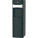 Water dispenser Oliver Voltz OV51449F black - Автомати за вода<<<Домакински електроуреди<<<TechMart