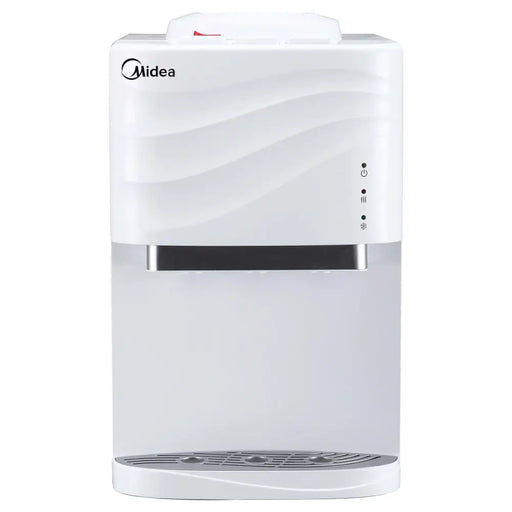 Water Dispenser Osmofilter ECO1600 4,8 L 535 W - Почистване Прахосмукачки И Гладене<<<Дом Градина<<<BigBuy&&&Други