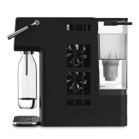 Water dispenser PHILIPS Micro X-Clean ADD5962BK/10 - Диспенсъри<<<Уреди за кухня<<<Малки