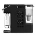 Water dispenser PHILIPS Micro X-Clean ADD5962BK/10 - Диспенсъри<<<Уреди за кухня<<<Малки