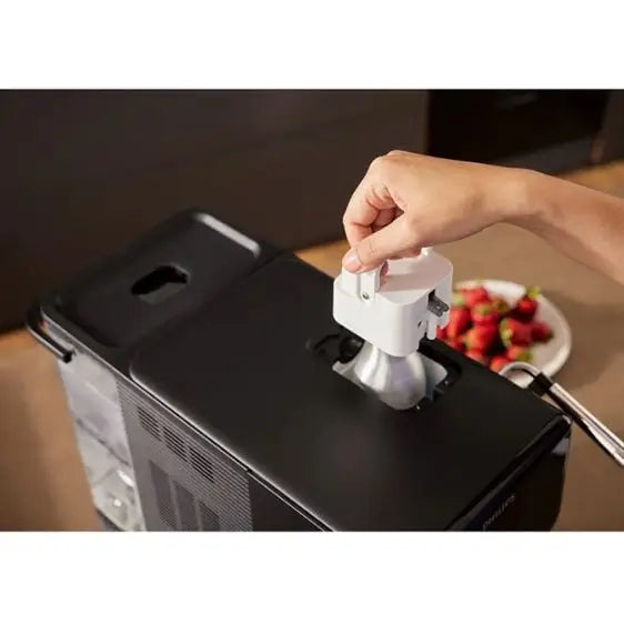 Water dispenser PHILIPS Micro X-Clean ADD5962BK/10 - Диспенсъри<<<Уреди за кухня<<<Малки