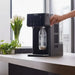 Water dispenser PHILIPS Micro X-Clean ADD5962BK/10 - Диспенсъри<<<Уреди за кухня<<<Малки