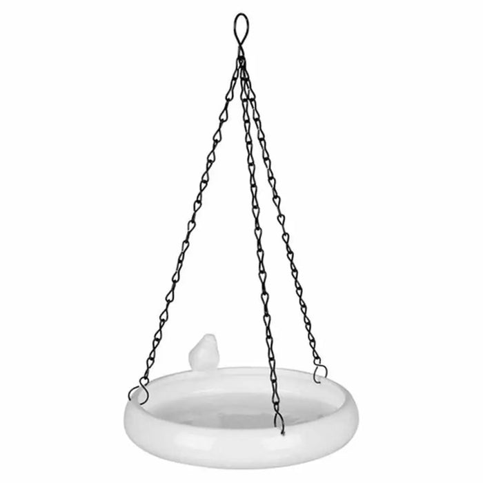 Water dispenser Trixie 500 ml - Домашни Животни<<<Дом Градина<<<BigBuy&&&Хранене на домашни любимци<<<Домашни