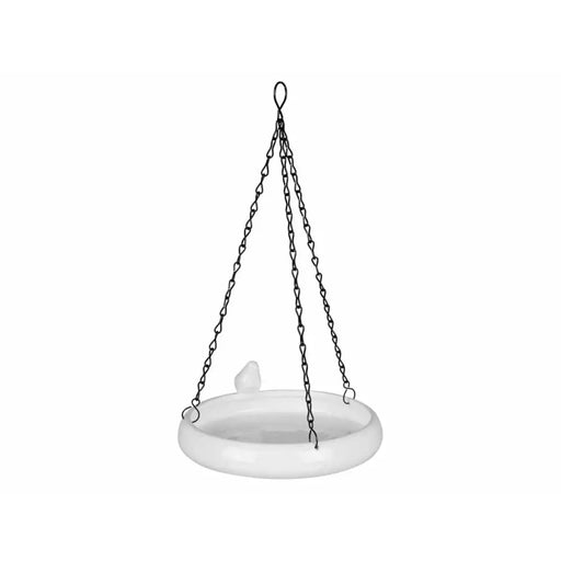 Water dispenser Trixie 500 ml - Домашни Животни<<<Дом Градина<<<BigBuy&&&Хранене на домашни любимци<<<Домашни