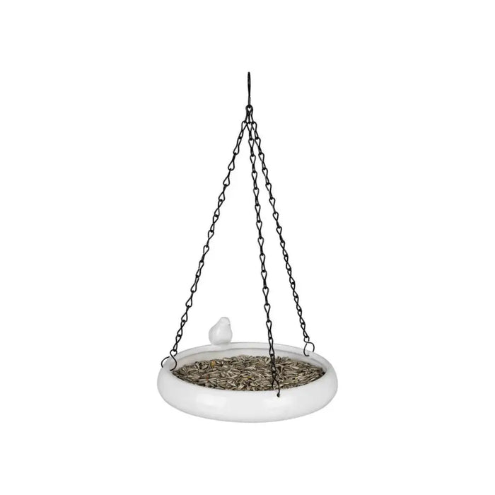 Water dispenser Trixie 500 ml - Домашни Животни<<<Дом Градина<<<BigBuy&&&Хранене на домашни любимци<<<Домашни