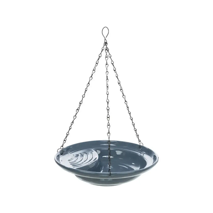 Water dispenser Trixie 550 ml - Домашни Животни<<<Дом Градина<<<BigBuy&&&Хранене на домашни любимци<<<Домашни