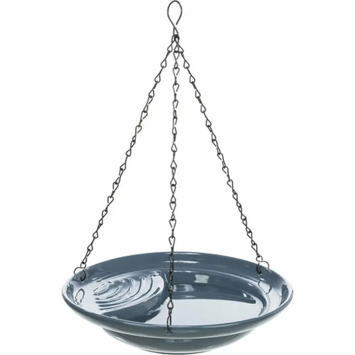 Water dispenser Trixie 550 ml - Домашни Животни<<<Дом Градина<<<BigBuy&&&Хранене на домашни любимци<<<Домашни