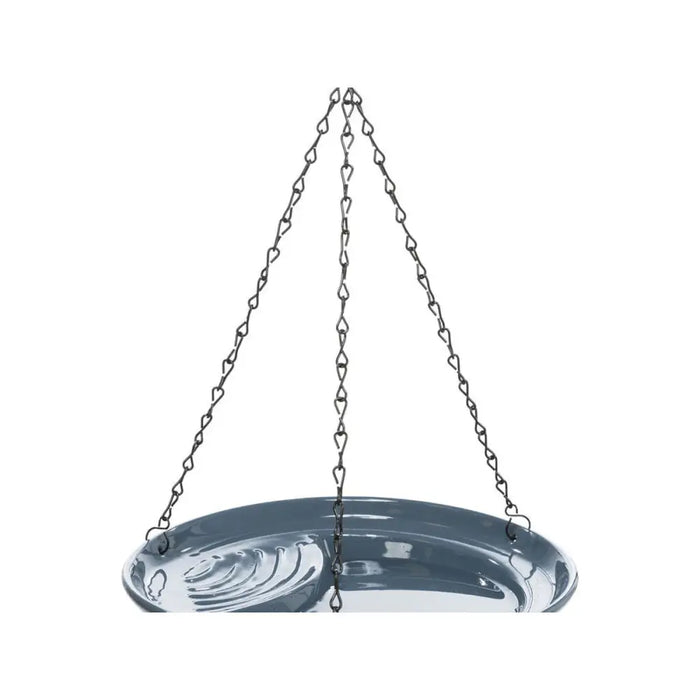 Water dispenser Trixie 550 ml - Домашни Животни<<<Дом Градина<<<BigBuy&&&Хранене на домашни любимци<<<Домашни