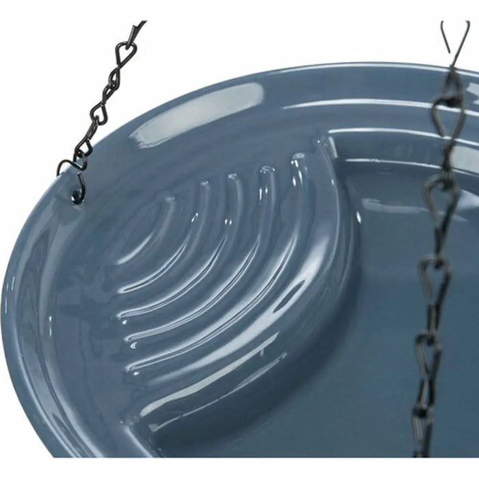 Water dispenser Trixie 550 ml - Домашни Животни<<<Дом Градина<<<BigBuy&&&Хранене на домашни любимци<<<Домашни