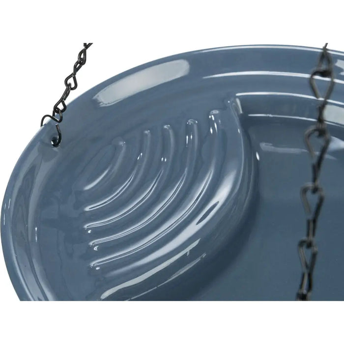 Water dispenser Trixie 550 ml - Домашни Животни<<<Дом Градина<<<BigBuy&&&Хранене на домашни любимци<<<Домашни