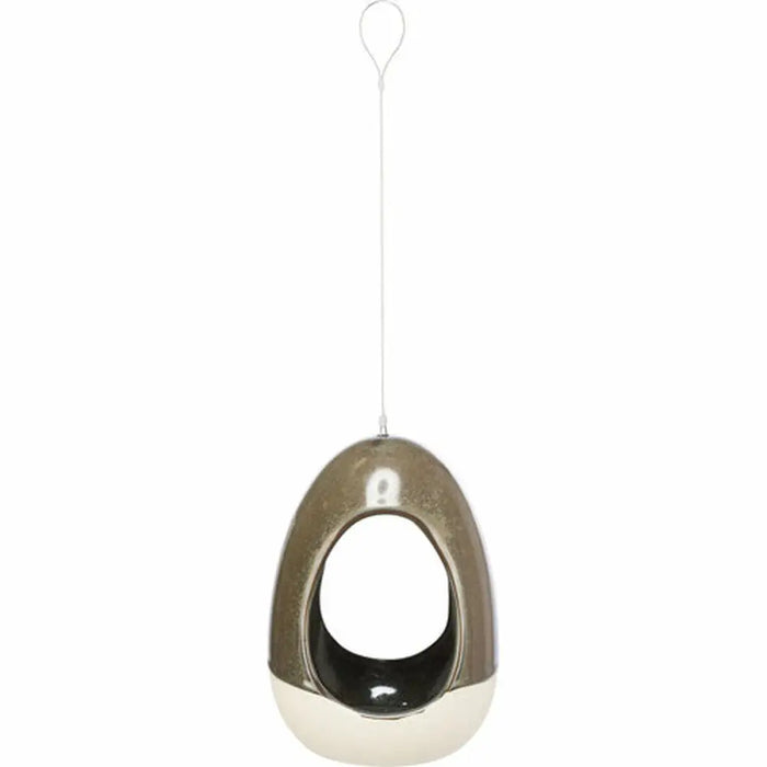 Water dispenser Trixie - Домашни Животни<<<Дом Градина<<<BigBuy&&&Хранене на домашни любимци<<<Домашни Животни<<<Дом