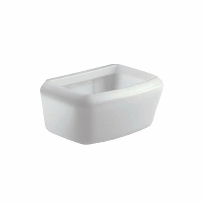 Water dispenser Trixie Gulliver - Домашни Животни<<<Дом Градина<<<BigBuy&&&Купички за храна и вода<<<Домашни