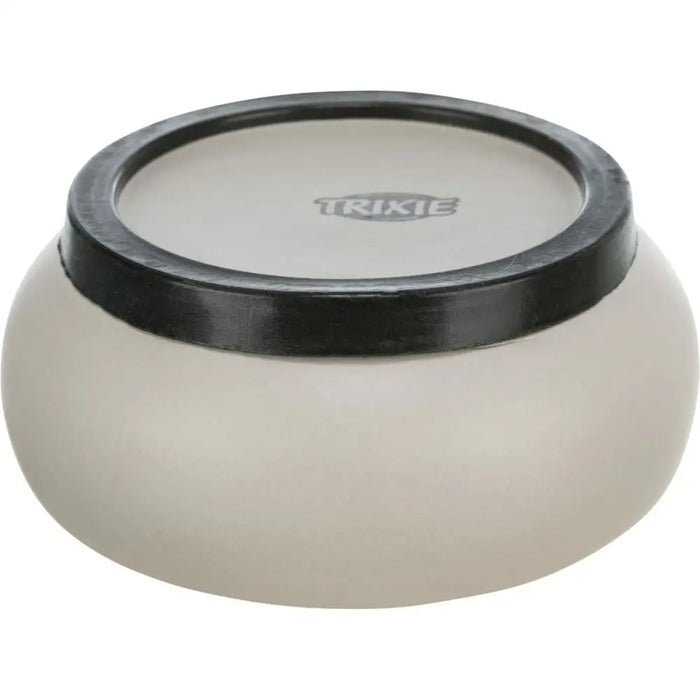 Water dispenser Trixie Ø 14 cm 600 ml - Домашни Животни<<<Дом Градина<<<BigBuy&&&Купички за храна и вода<<<Домашни