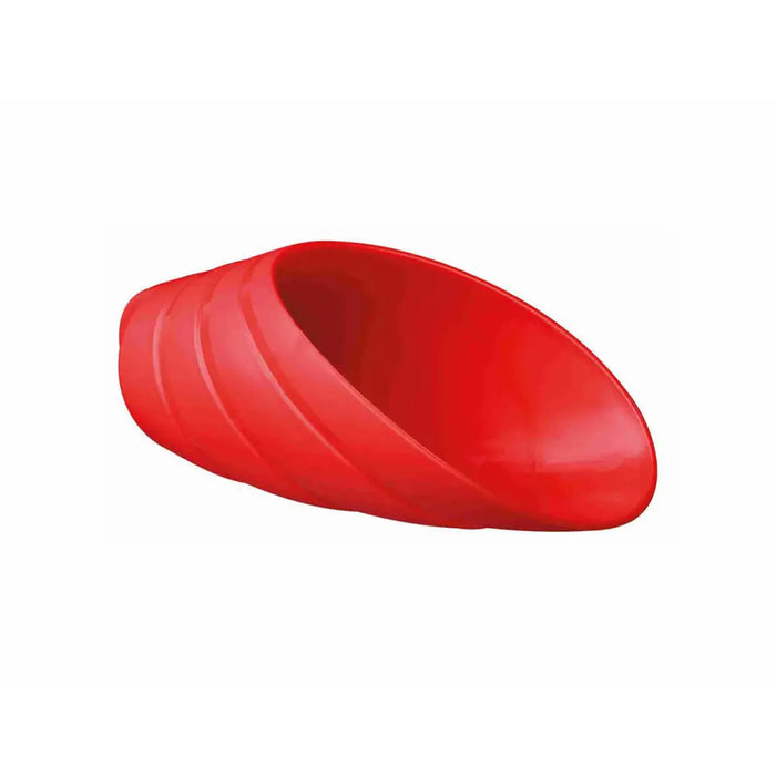 Water dispenser Trixie Stainless steel Plastic - Домашни Животни<<<Дом Градина<<<BigBuy&&&Купички за храна и