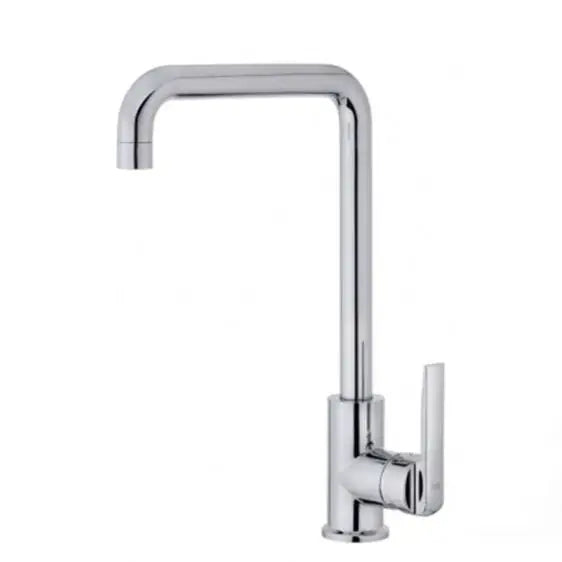Water faucet TEKA IN 994 - Смесители за кухни<<<Смесители за вода<<<Уреди за вграждане<<<TechnoMix