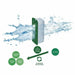 Water filter Ciano 280802 - Домашни Животни<<<Дом Градина<<<BigBuy&&&Пътуване и разходки<<<Домашни Животни<<<Дом
