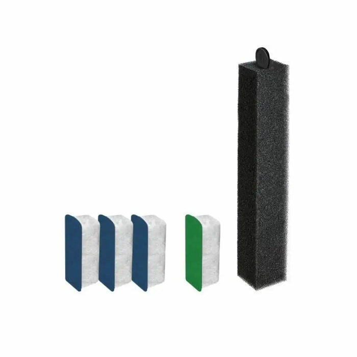 Water filter Ciano 280802 - Домашни Животни<<<Дом Градина<<<BigBuy&&&Пътуване и разходки<<<Домашни Животни<<<Дом