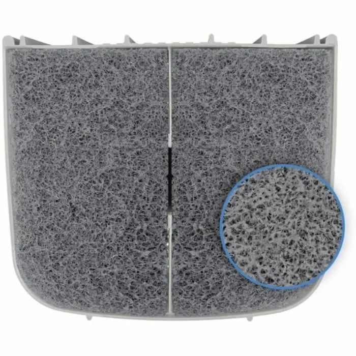 Water filter Fluval 307/407 - Домашни Животни<<<Дом Градина<<<BigBuy&&&Здраве и хигиена<<<Домашни Животни<<<Дом