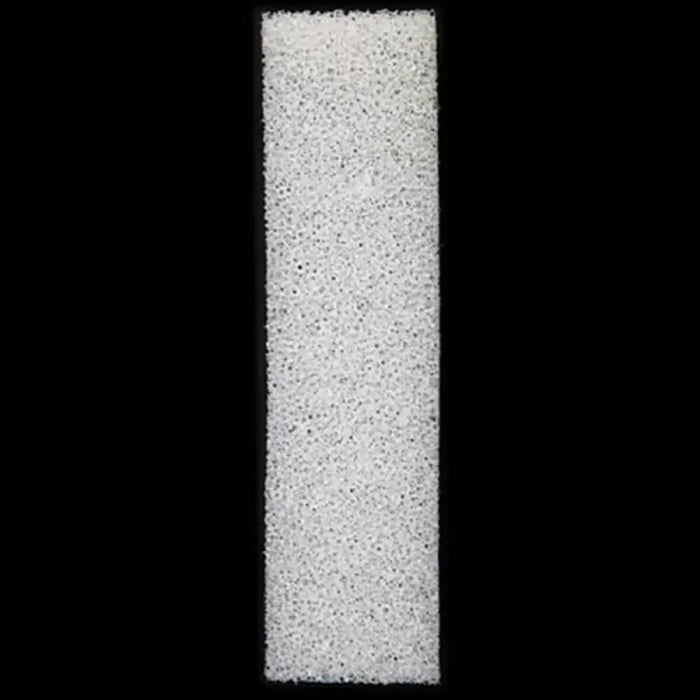Water filter Fluval 406 - Домашни Животни<<<Дом Градина<<<BigBuy&&&Здраве и хигиена<<<Домашни Животни<<<Дом