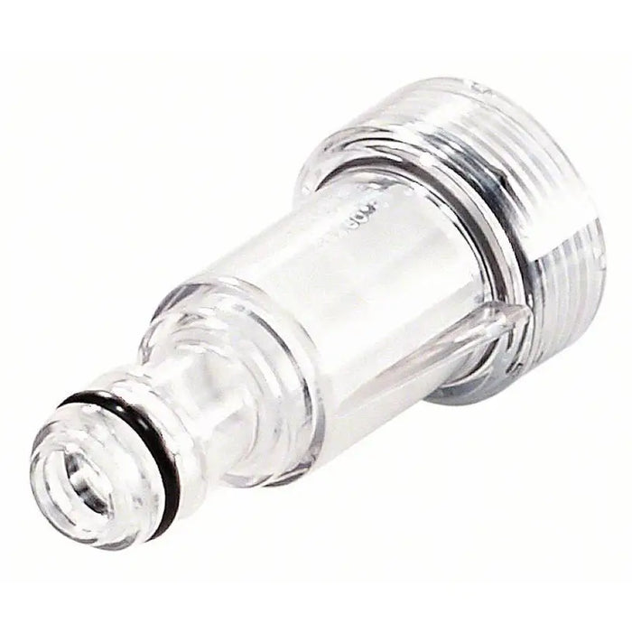 WATER FILTER FOR BOSCH FAUCET - Аксесоари за водоструйки<<<Консумативи за електроинструменти<<<Инструменти и