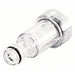 WATER FILTER FOR BOSCH FAUCET - Аксесоари за водоструйки<<<Консумативи за електроинструменти<<<Инструменти и