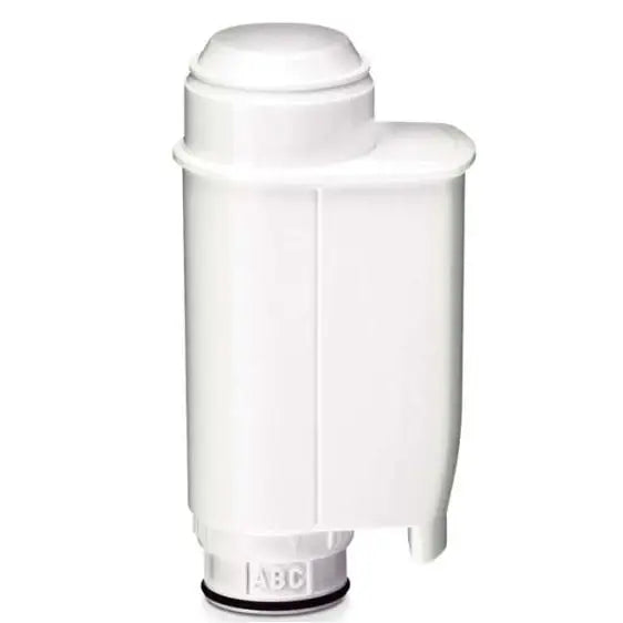 Water filter GAGGIA Brita Intenza+ RI9113/60 - Аксесоари за кафемашини<<<Кафемашини<<<Малки електроуреди<<<TechnoMix