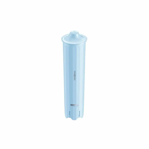 Water filter Jura - Здраве и хигиена<<<Домашни Животни<<<Дом Градина<<<BigBuy&&&Water filtersAGA-FDW<<<_Home Appliance