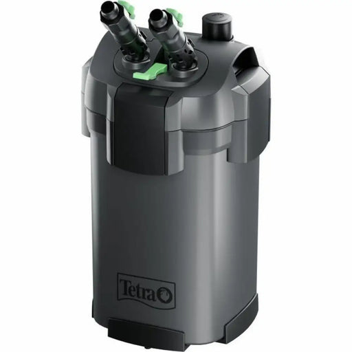 Water filter Tetra 700 plus - Домашни Животни<<<Дом Градина<<<BigBuy&&&Здраве и хигиена<<<Домашни Животни<<<Дом