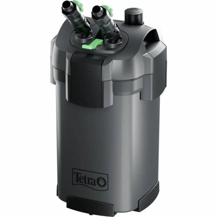 Water filter Tetra 700 plus - Домашни Животни<<<Дом Градина<<<BigBuy&&&Здраве и хигиена<<<Домашни Животни<<<Дом
