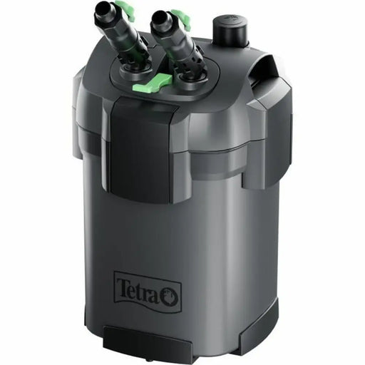Water filter Tetra EX 1000 plus - Домашни Животни<<<Дом Градина<<<BigBuy&&&Здраве и хигиена<<<Домашни Животни<<<Дом