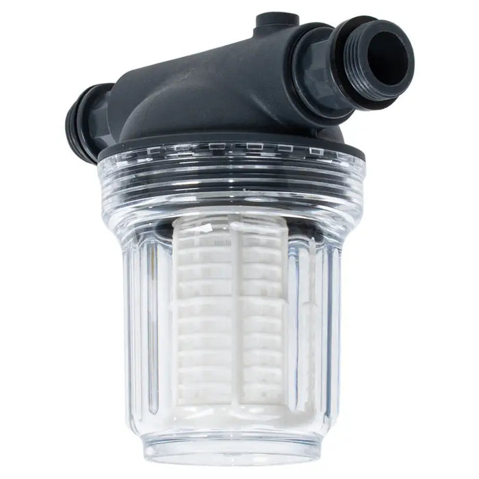 WATER FILTER WF/01B MTD - Аксесоари за помпи<<<Помпи<<<Градина<<<Praktiker&&&Аксесоари за помпи<<<Помпи<<<Инструменти и