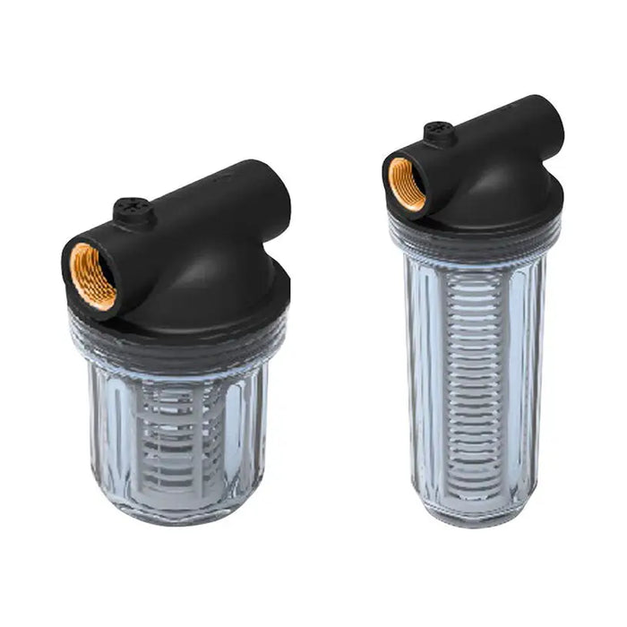 WATER FILTER WF/02A MTD - Аксесоари за помпи<<<Помпи<<<Градина<<<Praktiker&&&Аксесоари за помпи<<<Помпи<<<Инструменти и