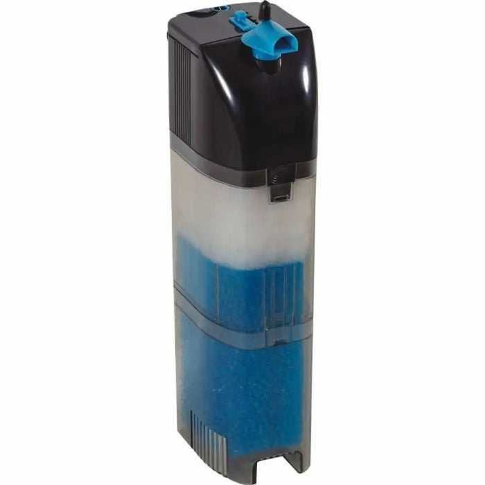 Water filter Zolux Classic - Домашни Животни<<<Дом Градина<<<BigBuy&&&Здраве и хигиена<<<Домашни Животни<<<Дом