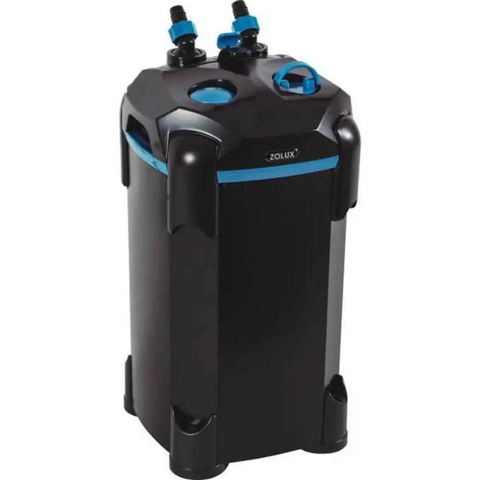 Water filter Zolux - Домашни Животни<<<Дом Градина<<<BigBuy&&&Здраве и хигиена<<<Домашни Животни<<<Дом Градина<<<BigBuy