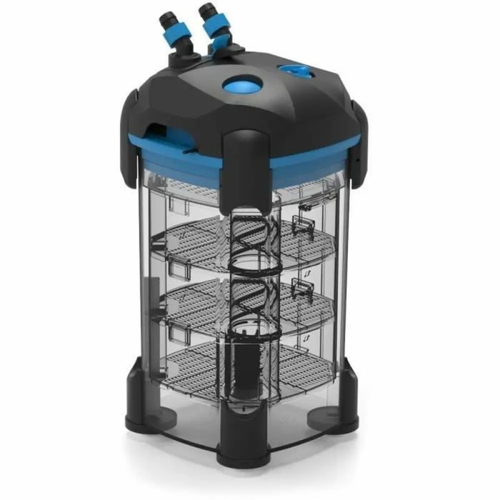 Water filter Zolux - Домашни Животни<<<Дом Градина<<<BigBuy&&&Здраве и хигиена<<<Домашни Животни<<<Дом Градина<<<BigBuy
