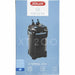 Water filter Zolux - Домашни Животни<<<Дом Градина<<<BigBuy&&&Здраве и хигиена<<<Домашни Животни<<<Дом Градина<<<BigBuy