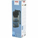 Water filter Zolux - Домашни Животни<<<Дом Градина<<<BigBuy&&&Здраве и хигиена<<<Домашни Животни<<<Дом Градина<<<BigBuy
