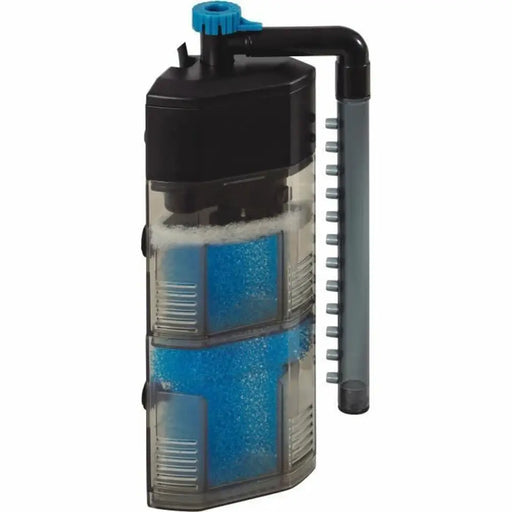 Water filter Zolux - Домашни Животни<<<Дом Градина<<<BigBuy&&&Здраве и хигиена<<<Домашни Животни<<<Дом Градина<<<BigBuy