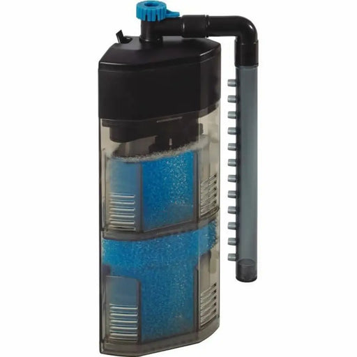 Water filter Zolux - Домашни Животни<<<Дом Градина<<<BigBuy&&&Здраве и хигиена<<<Домашни Животни<<<Дом Градина<<<BigBuy
