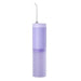Water flosser ENCHEN Mint 3 (lilac) - Irrigators<<<Irrigators<<<Health and beauty<<<InnproXML