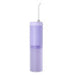 Water flosser ENCHEN Mint 3 (lilac) - Irrigators<<<Irrigators<<<Health and beauty<<<InnproXML