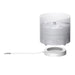Water Fountain for pets HHOLove CT-FTKSD - Water dispensers<<<Fountains<<<Pets<<<InnproXML