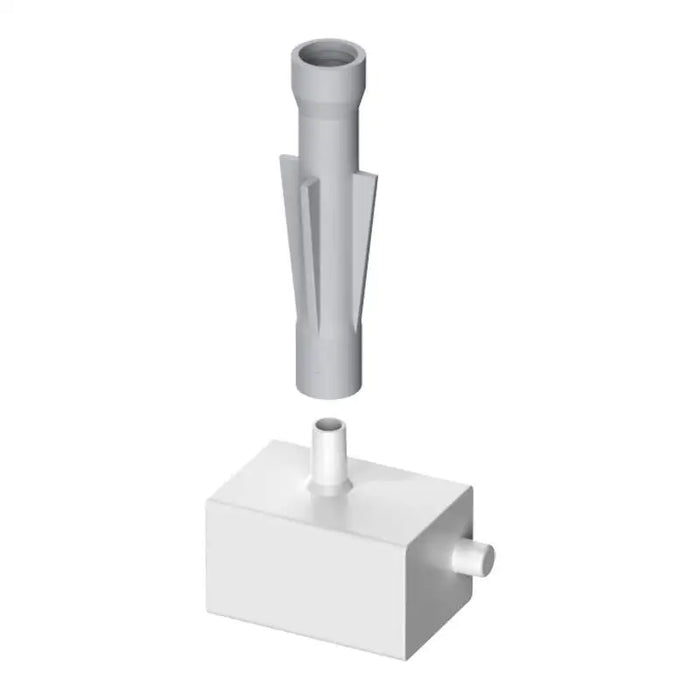 Water Fountain for pets HHOLove CT-FTKSD - Water dispensers<<<Fountains<<<Pets<<<InnproXML