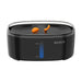 Water Fountain for pets Rojeco 2,5L (black) - Water dispensers<<<Fountains<<<Pets<<<InnproXML