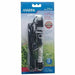 Water heater Marina 25 W Aquarium - Домашни Животни<<<Дом Градина<<<BigBuy&&&Здраве и хигиена<<<Домашни Животни<<<Дом