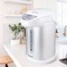 Water heater / thermal pot MAESTRO MR-082 750W 3.3 L - Electric kettlesAGD-CZE<<<Home Appliance - ProductsAGD<<<ActionPL