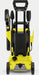 Water jet KARCHER K 3 Power Control 16761000 - Водоструйки и парочистачки<<<Дом и градина<<<TechMart&&&Направи Си Сам И