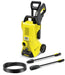 Water jet KARCHER K 3 Power Control 16761000 - Водоструйки и парочистачки<<<Дом и градина<<<TechMart&&&Направи Си Сам И
